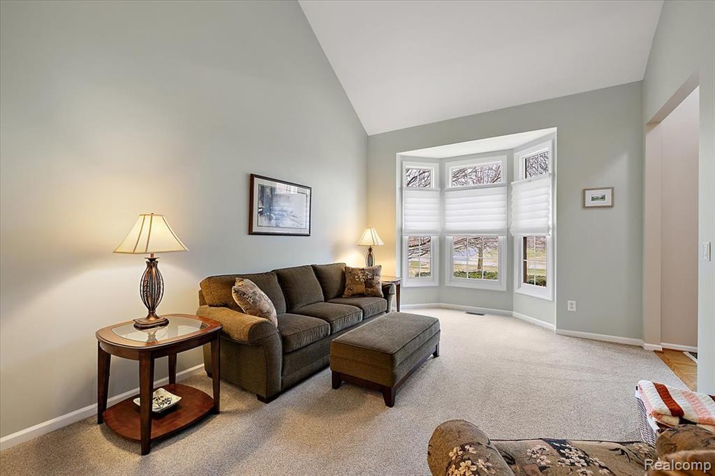 8446 S Shore Drive, Clarkston, MI 48348 — Photo 23