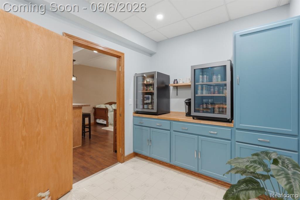 356 Avanti Lane, Highland, MI — Photo 16