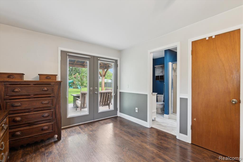 6279 Woodsdale Drive, Grand Blanc, MI 48439 — Photo 24
