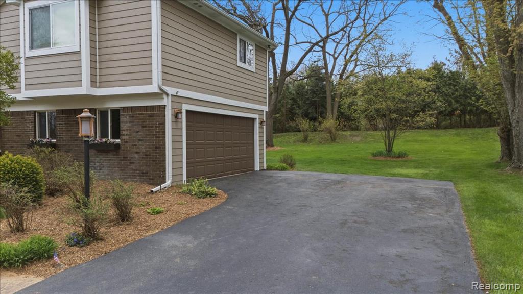 5105 Mohawk Avenue, Clarkston, MI 48348 — Photo 51