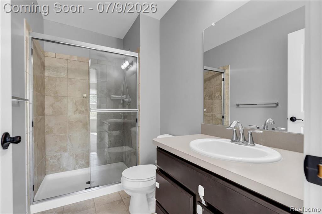 4600 Bradley Circle, Troy, MI 48085 — Photo 17