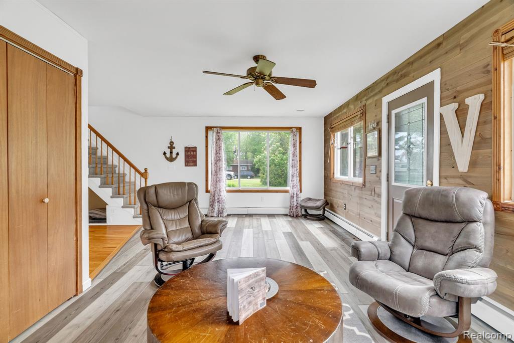 7489 Aspen Road, Lexington, MI 48450 — Photo 33