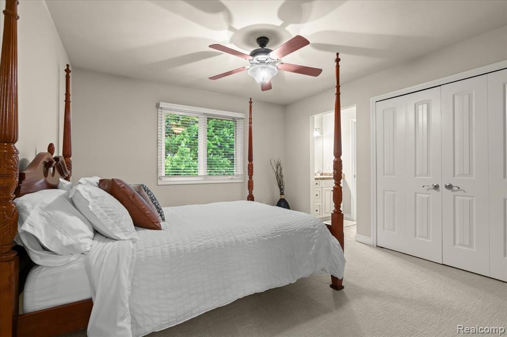 10734 Stoney Point Drive, South Lyon, MI 48178 — Photo 26