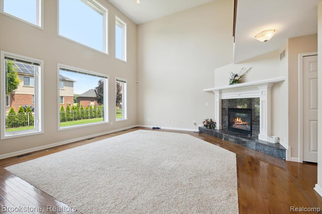 53329 SHAWN Drive, Chesterfield, MI 48047 — Photo 13