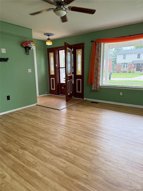 6544 Sturbridge Lane, Canton, MI 48187 — Photo 4