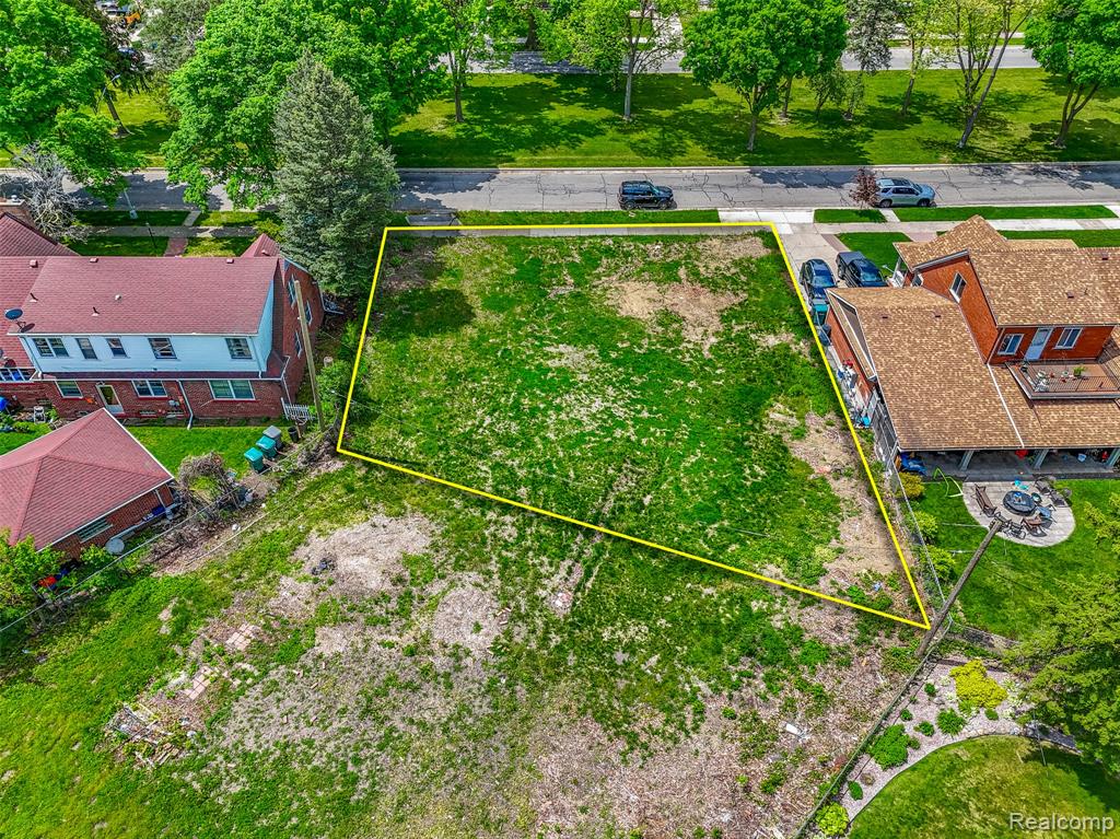 7870 Oakman Boulevard, Dearborn, MI 48126 — Photo 11