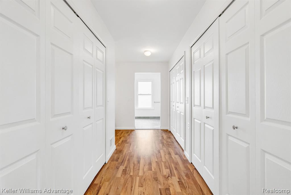379 N Lakeshore Road, Port Sanilac, MI 48469 — Photo 18