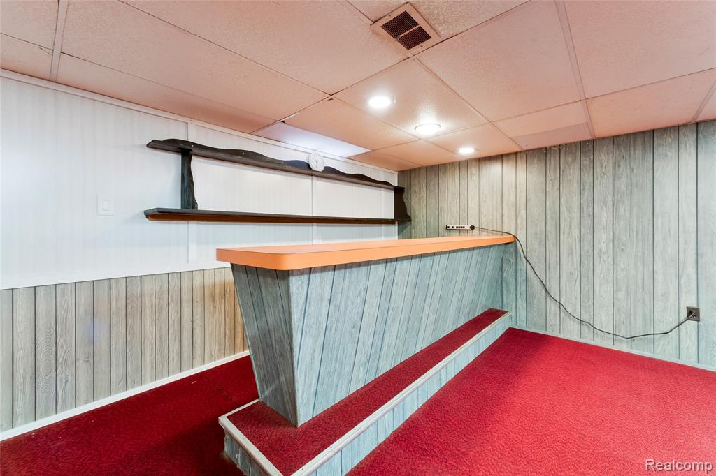 8887 Clark Road, Clarkston, MI — Photo 27