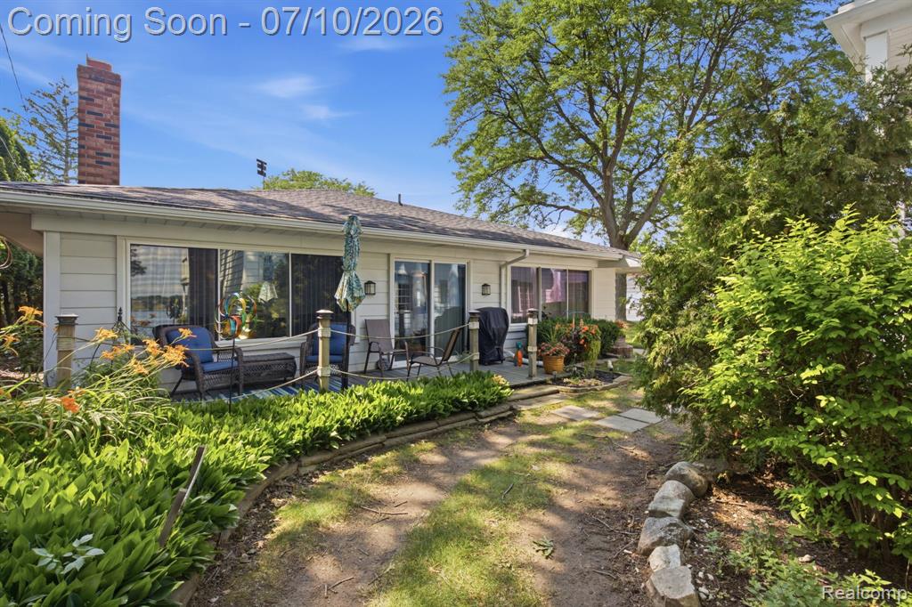 1501 River Road, 301, St. Clair, MI 48079 — Photo 31