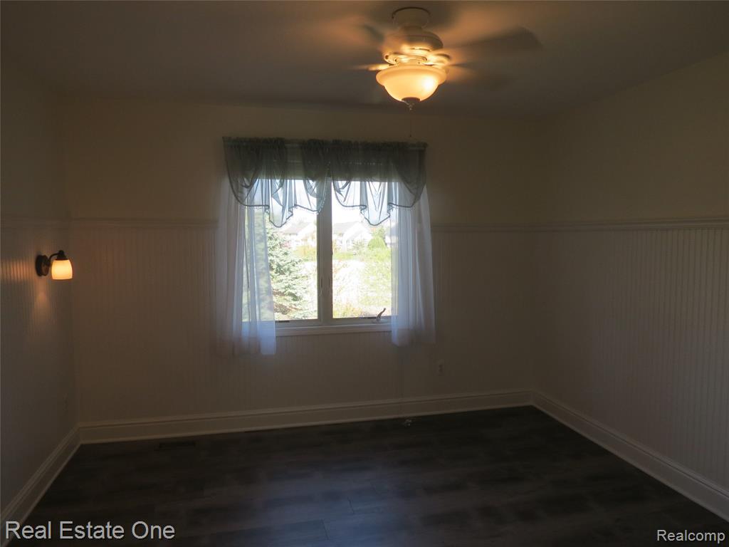 45702 Balfour Court, Novi, MI 48377 — Photo 45