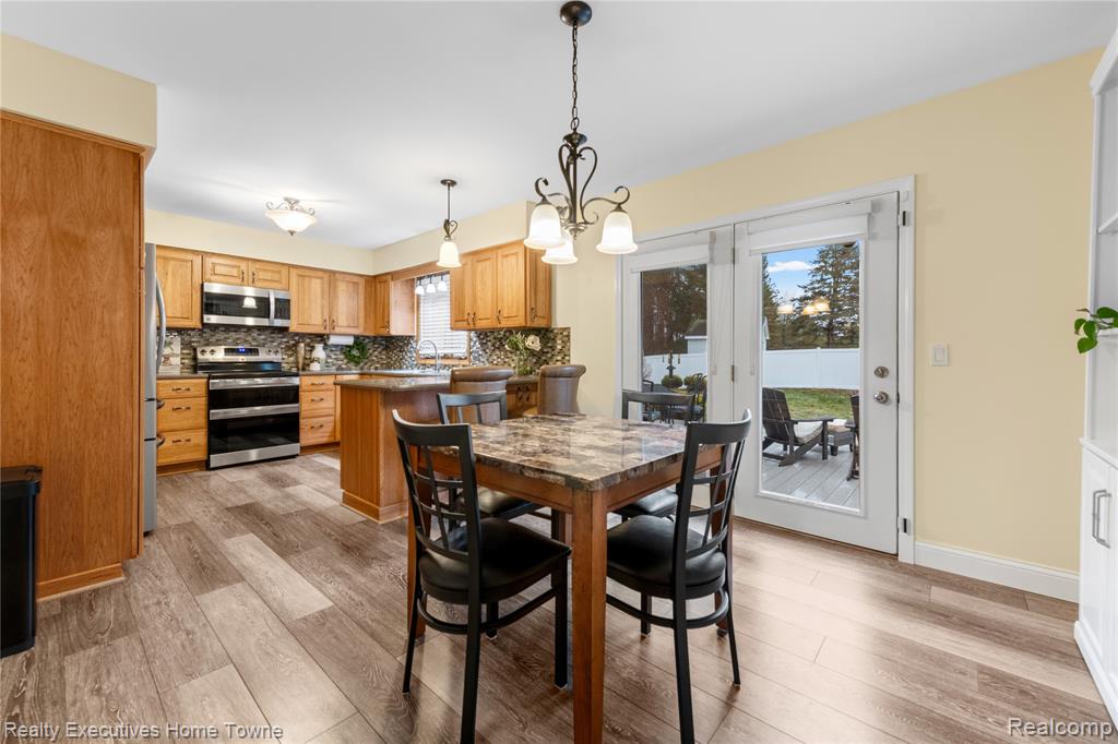 4329 Atkins Road, Port Huron, MI 48060 — Photo 6