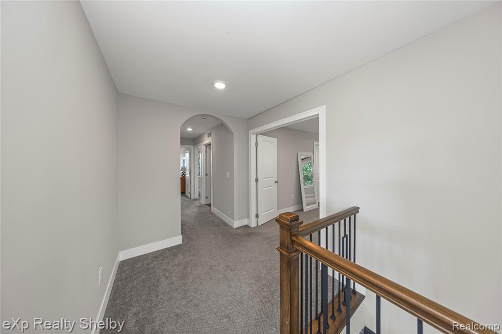 52322 Monaco Drive, Macomb, MI 48042 — Photo 24