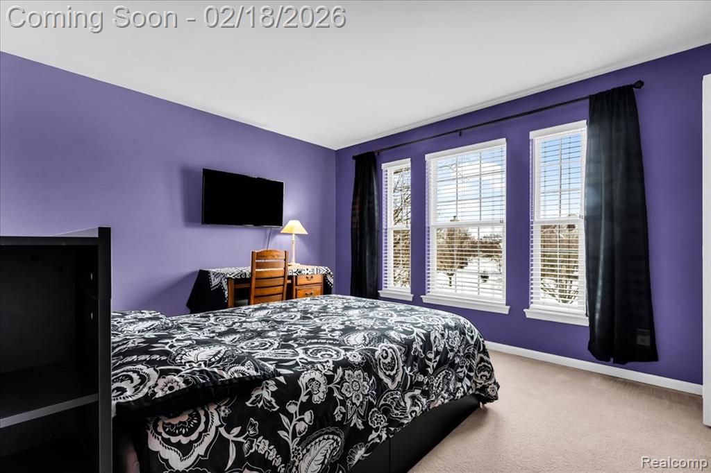 379 Springfield Drive, Canton, MI 48188 — Photo 26