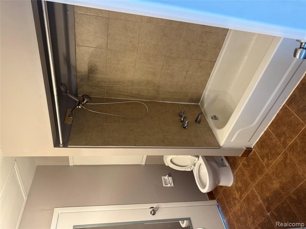 479 Cambridge Road, Royal Oak, MI 48067 — Photo 10