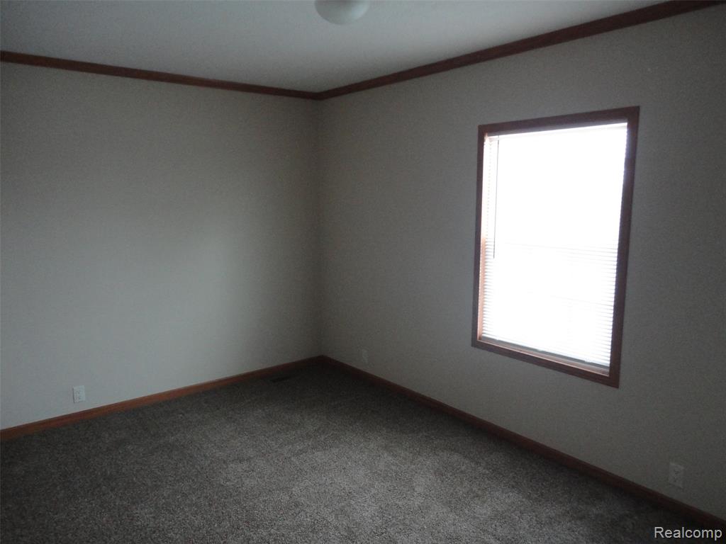 28786 Glenwood, Flat Rock, MI, 48134