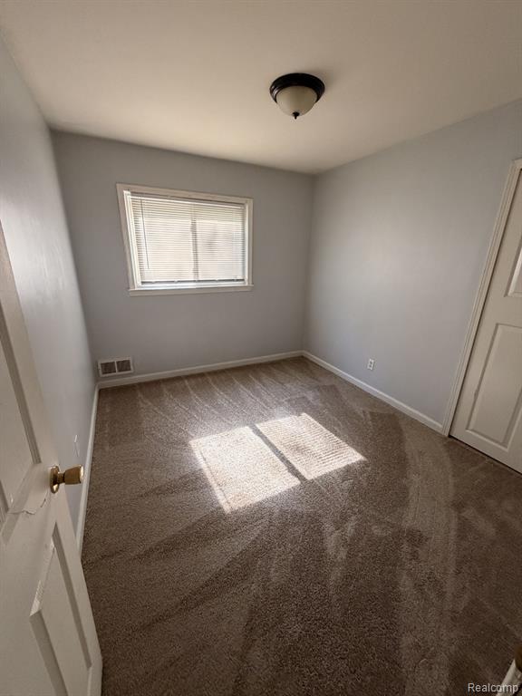 415 Martin Luther King Jr Boulevard N, Pontiac, MI 48342 — Photo 10