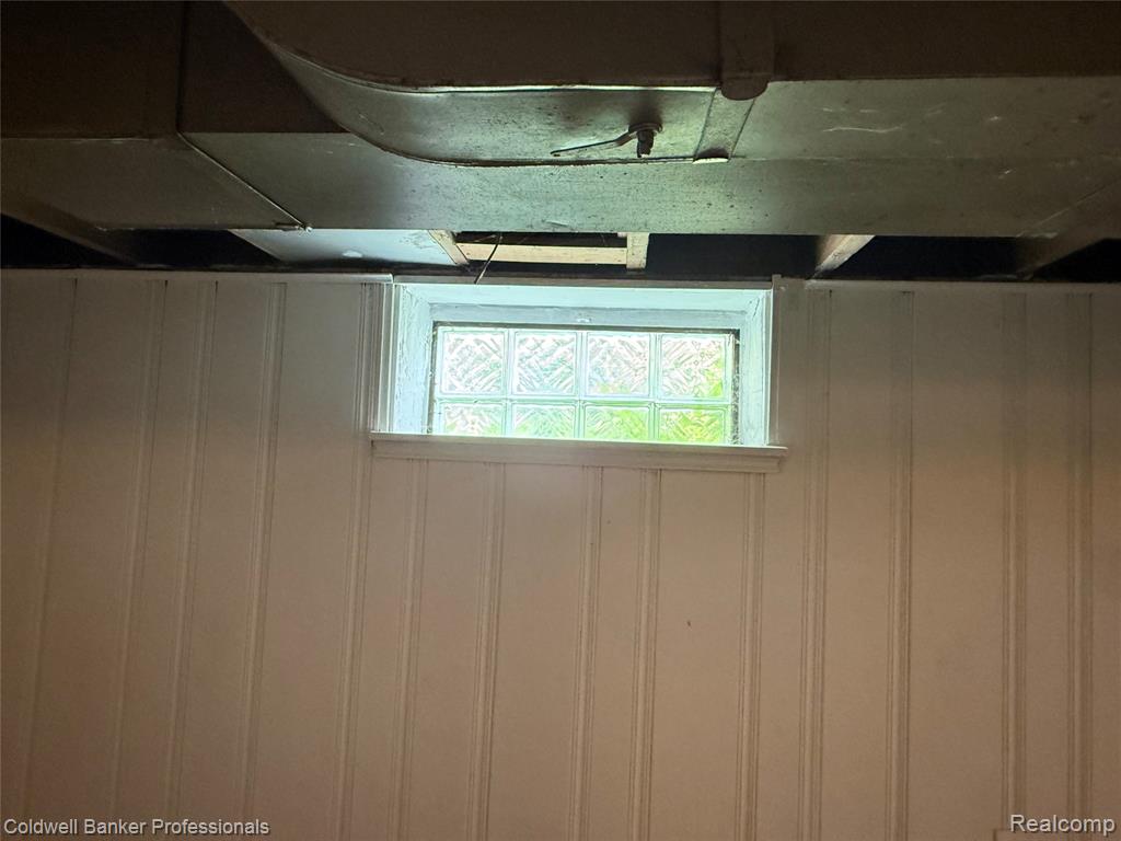 9141 Wayburn Street, Detroit, MI 48224 — Photo 26