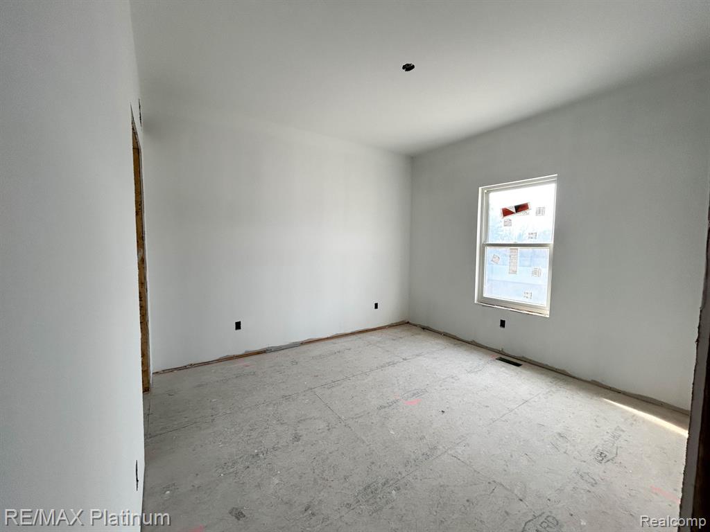 4580 STILLMEADOW Drive, Howell, MI 48843 — Photo 31