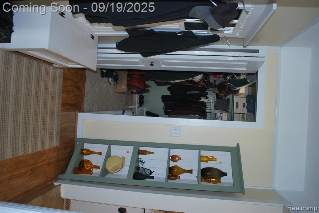 68 Meadow Lane, Lapeer, MI 48446 — Photo 10