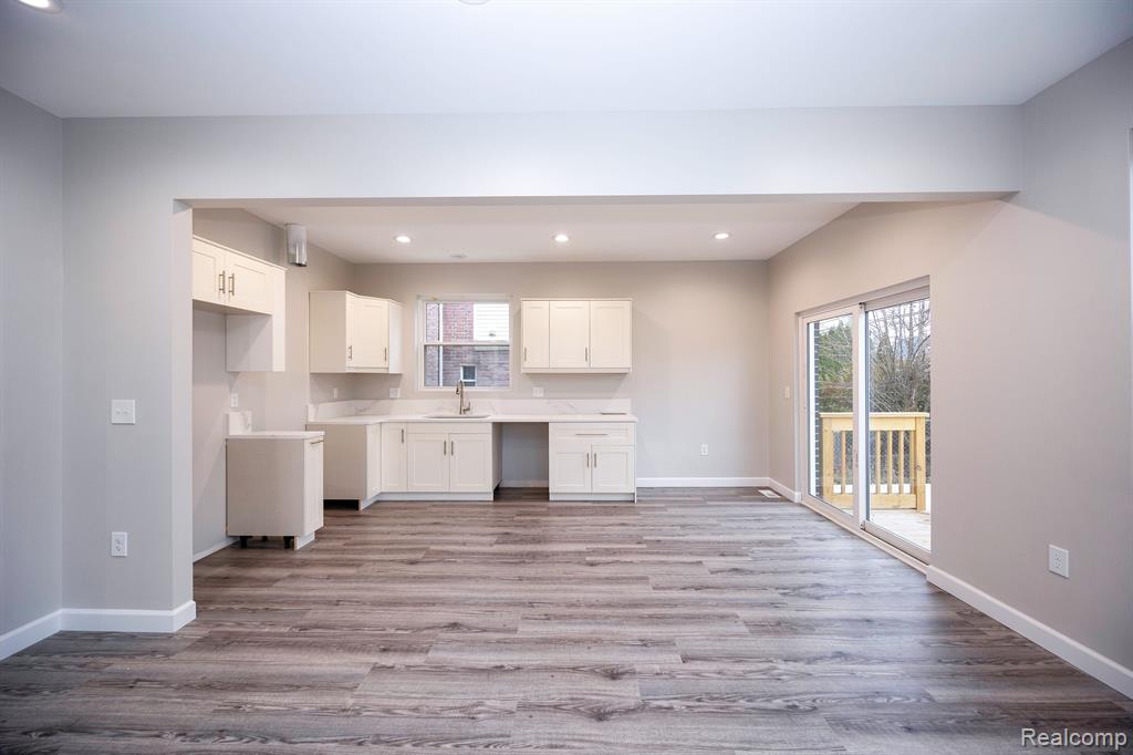 7519 Orchard Avenue, Dearborn, MI 48126 — Photo 22