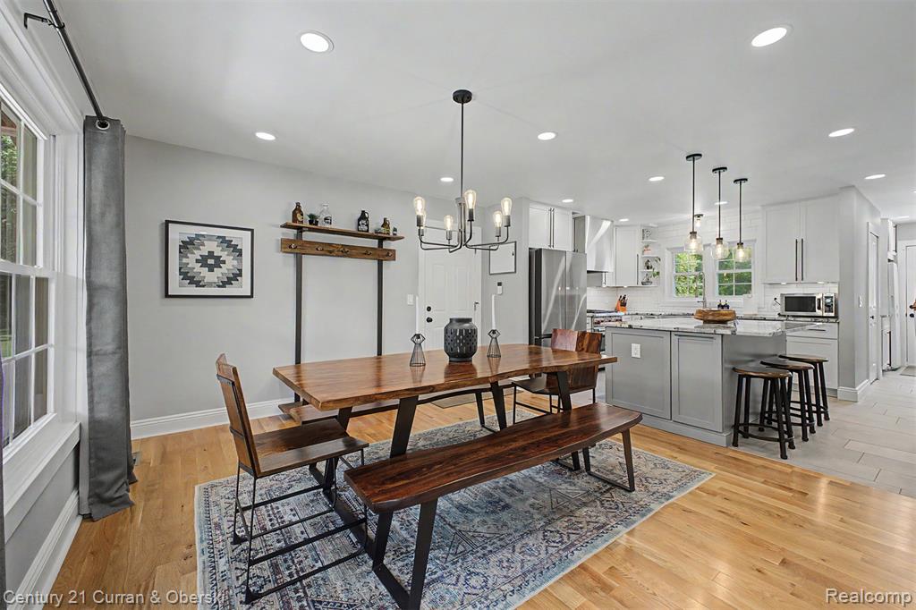 7680 Briarwood Circle, Brighton, MI 48116 — Photo 12