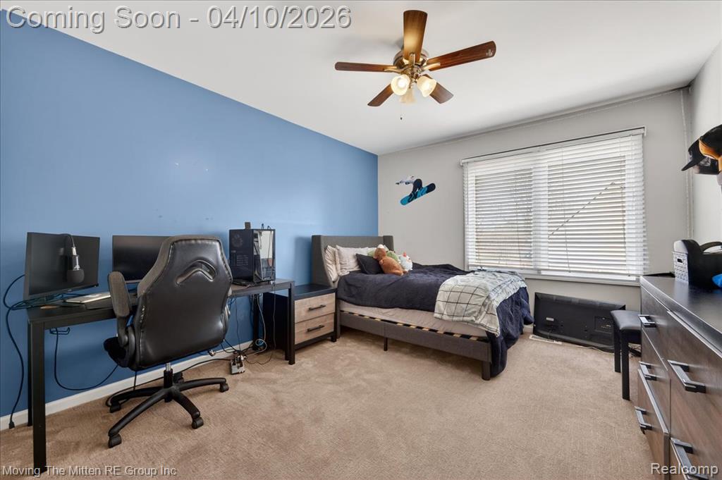 6977 Kennesaw Road, Canton, MI 48187 — Photo 36