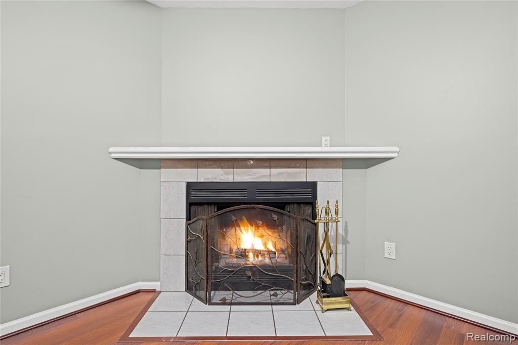 3977 Cresthaven Drive, Waterford, MI 48328 — Photo 5