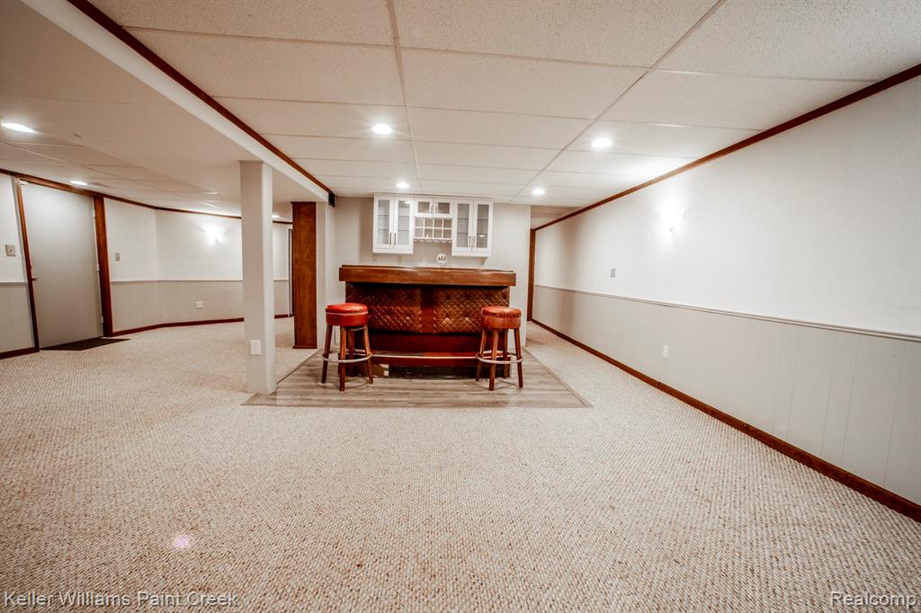 939 Biggers Court, Rochester Hills, MI 48309 — Photo 19