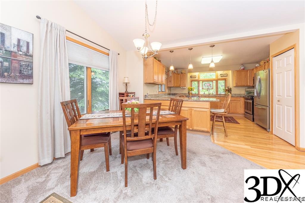 2317 Sugar Maple Drive, 71, Brighton, MI 48116 — Photo 19
