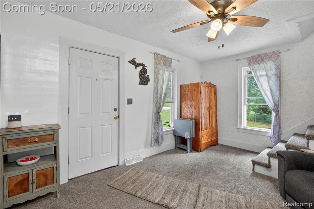 841 Sands Road, Ortonville, MI 48462 — Photo 10