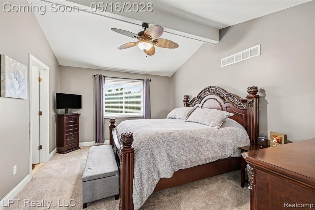 54174 Ego Drive, Macomb, MI 48042 — Photo 17