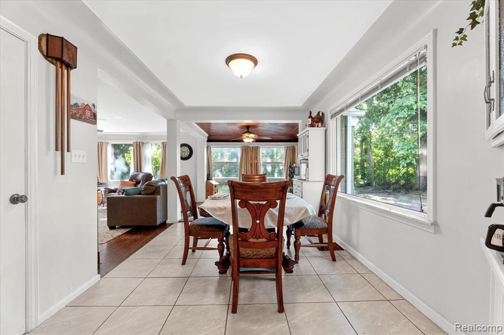 9036 Reeck Road, Allen Park, MI 48101 — Photo 8