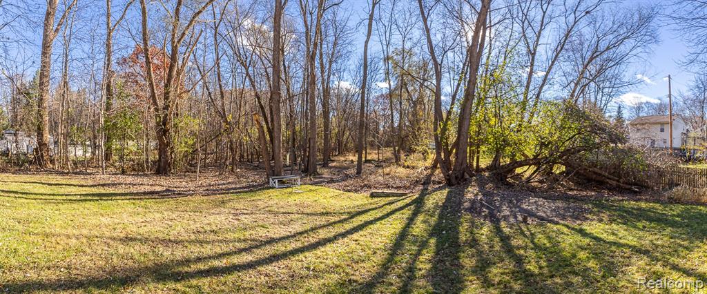 4771 Fiddle Avenue, Waterford, MI 48328 — Photo 26