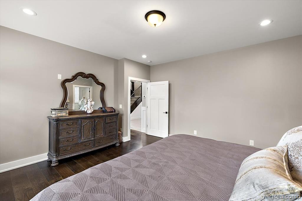 46930 Riverpark E, Macomb, MI 48044 — Photo 25