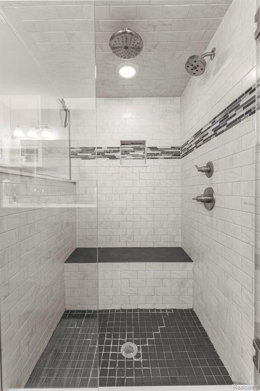 520 Byron Street, Plymouth, MI 48170 — Photo 25