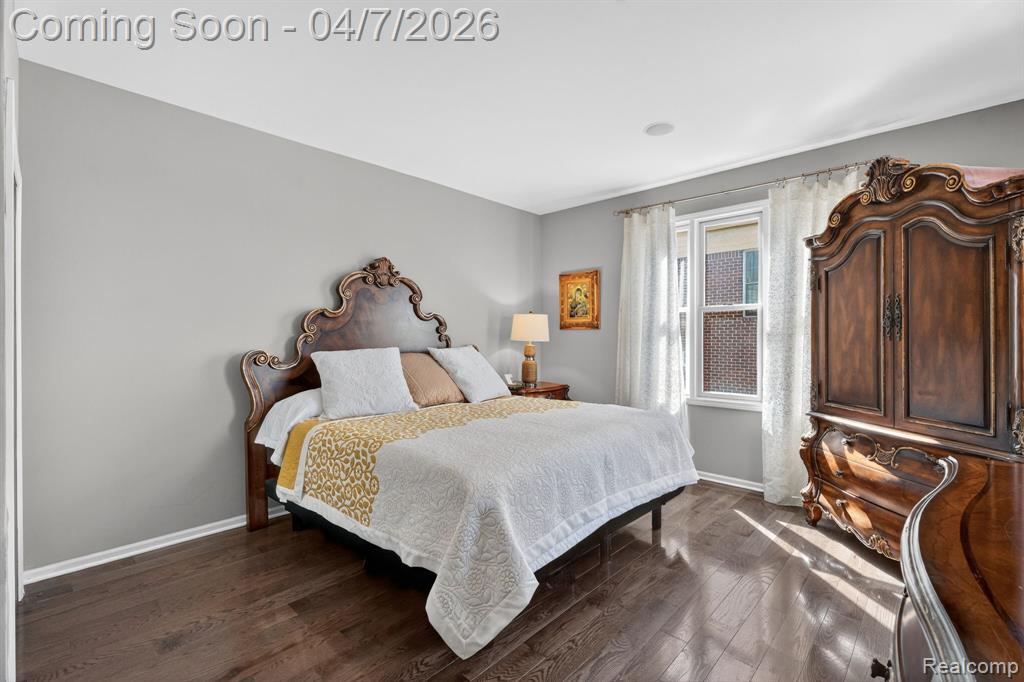 41625 Steinbeck Glen, Novi, MI 48377 — Photo 26