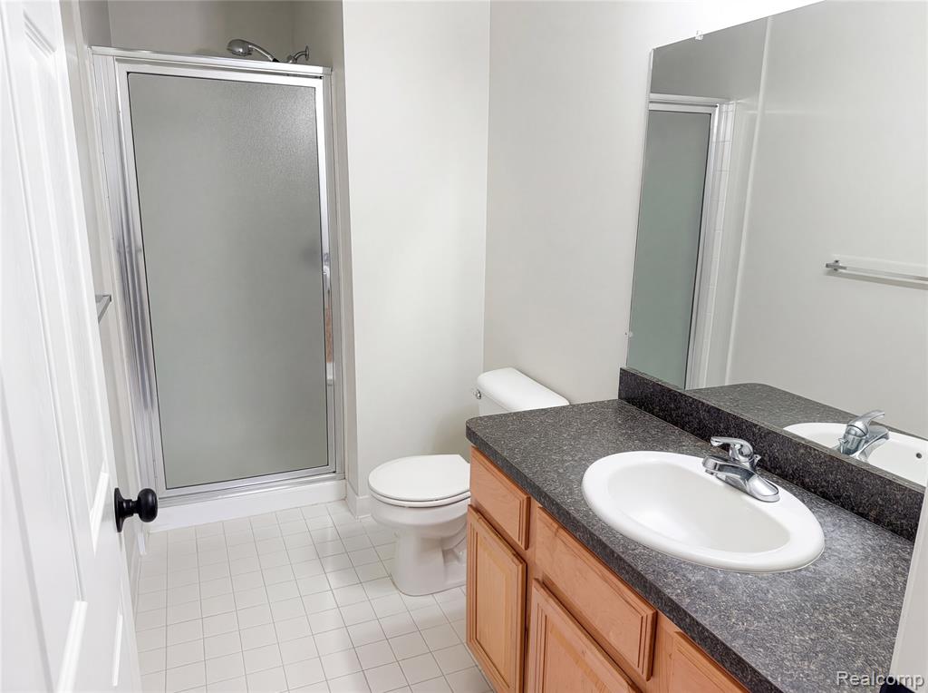 16005 Morningside, Northville, MI 48168 — Photo 11