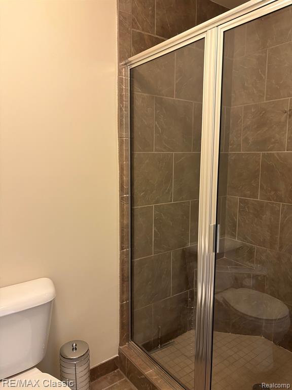 25345 MEADOW, South Lyon, MI 48178 — Photo 31