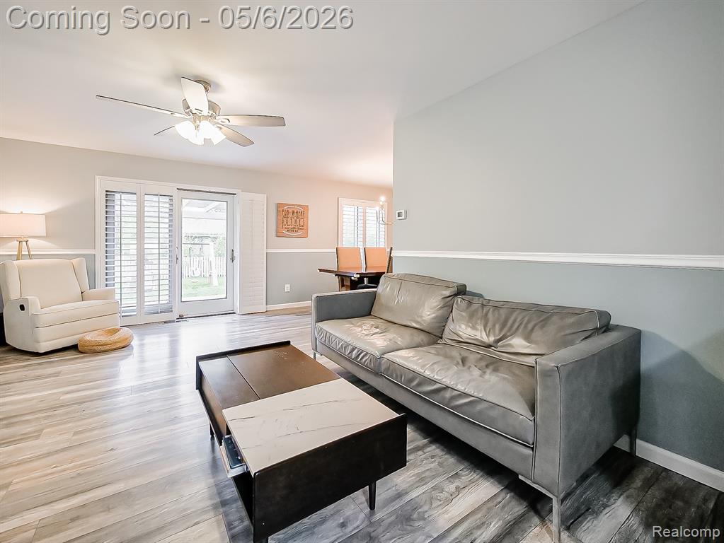 41528 Greenwood Court, Canton, MI 48187 — Photo 6