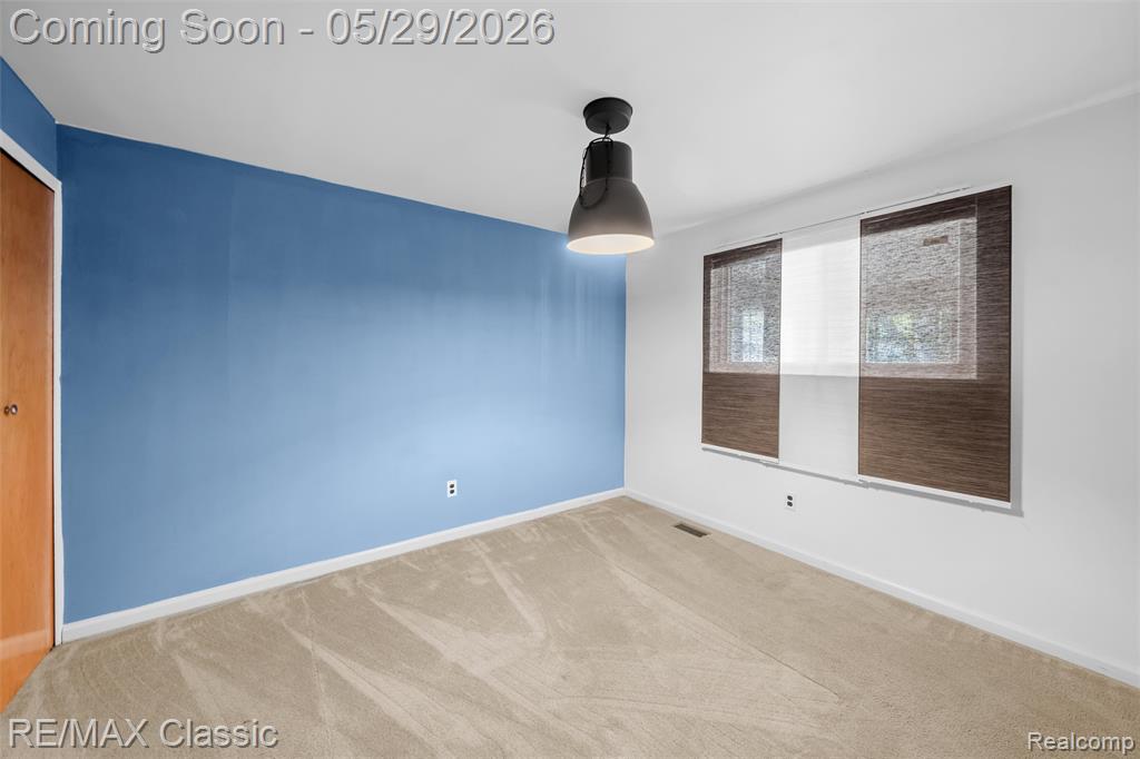 15586 Oakbrook Street, Romulus, MI 48174 — Photo 20
