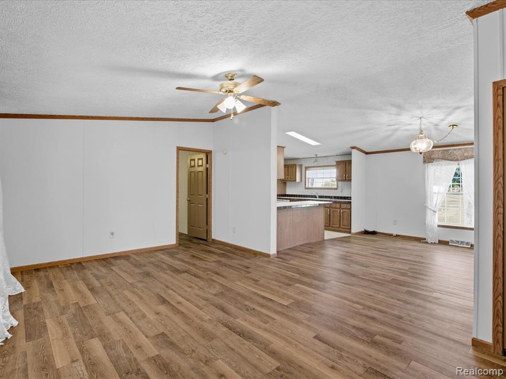 4996 Lakeshore Road, Lexington, MI 48450 — Photo 10