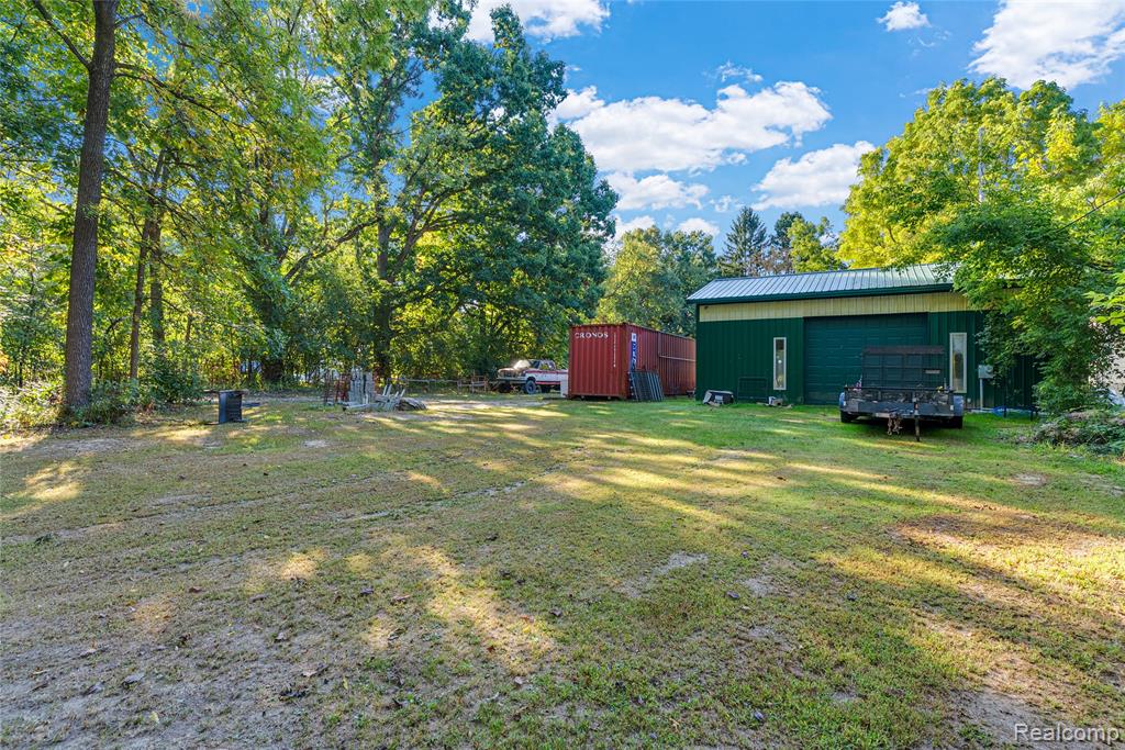 3456 E Pierson Road, Flint, MI 48506 — Photo 4
