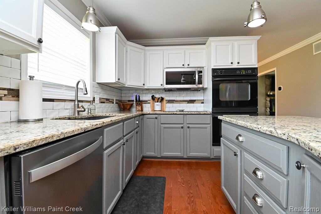 2551 REEVES Road, Riley, MI — Photo 15