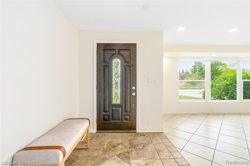 7841 Haggerty Road, Van Buren, MI 48111 — Photo 3