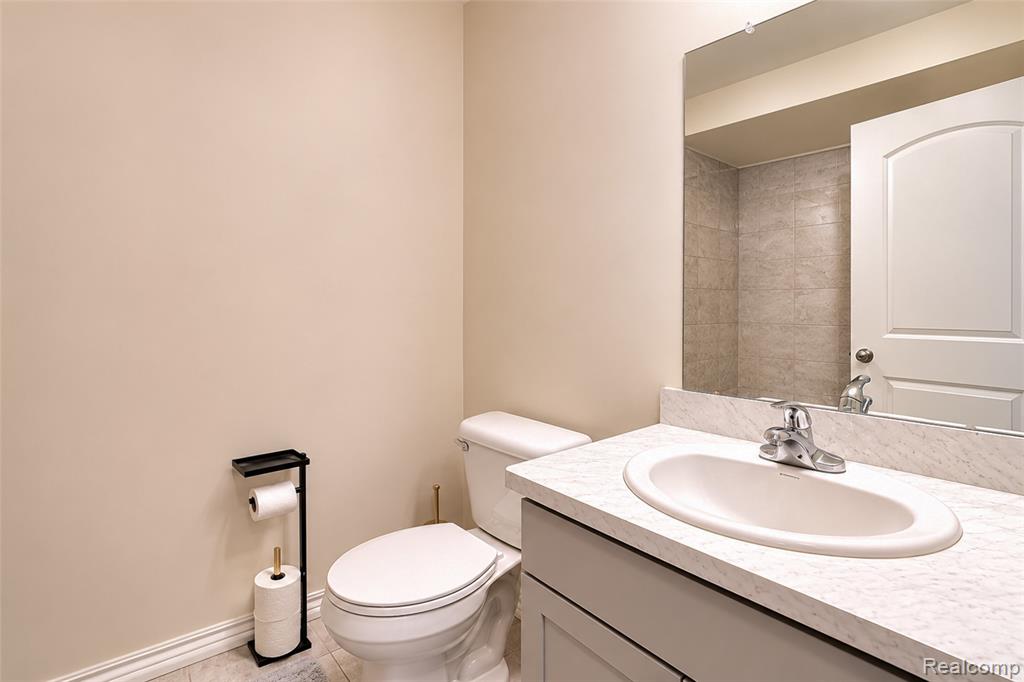 45806 Aragon Lane, Canton, MI 48187 — Photo 27