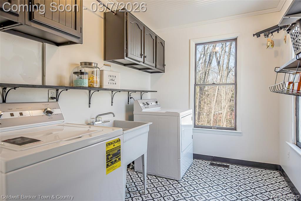 1890 Hidden Valley Road, Howell, MI 48843 — Photo 15