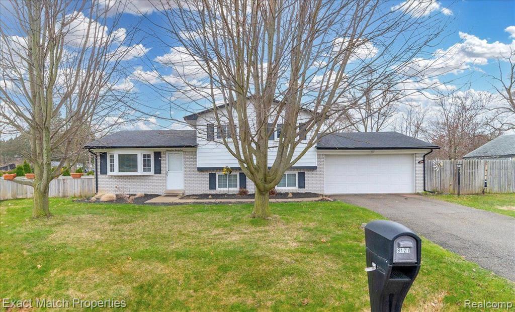 9121 SANDYSIDE Road, White Lake, MI — Photo 8