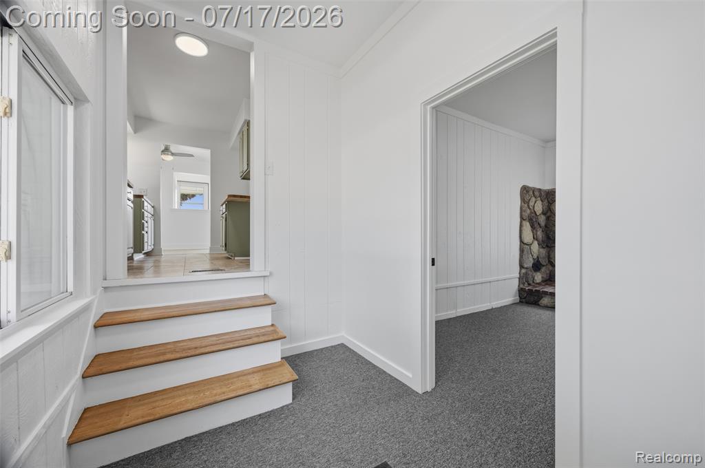 972 Arlene Avenue, Pontiac, MI 48340 — Photo 18