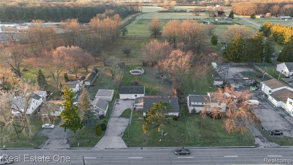 2535 N Telegraph Road, Monroe, MI 48162 — Photo 31