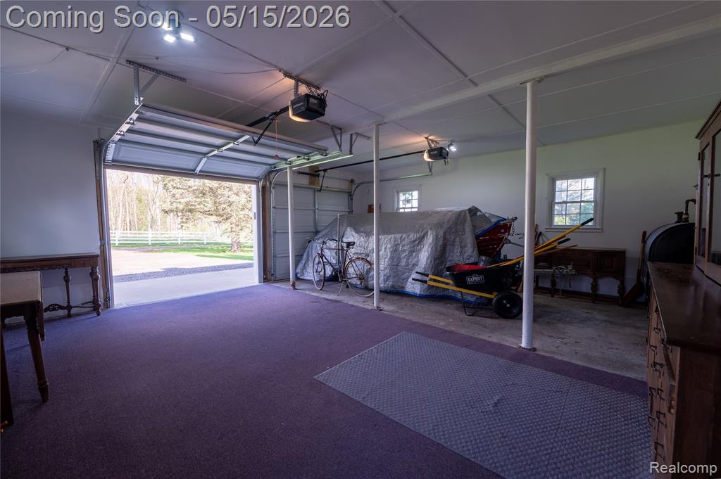 56800 8 Mile Road, Northville, MI 48167 — Photo 5
